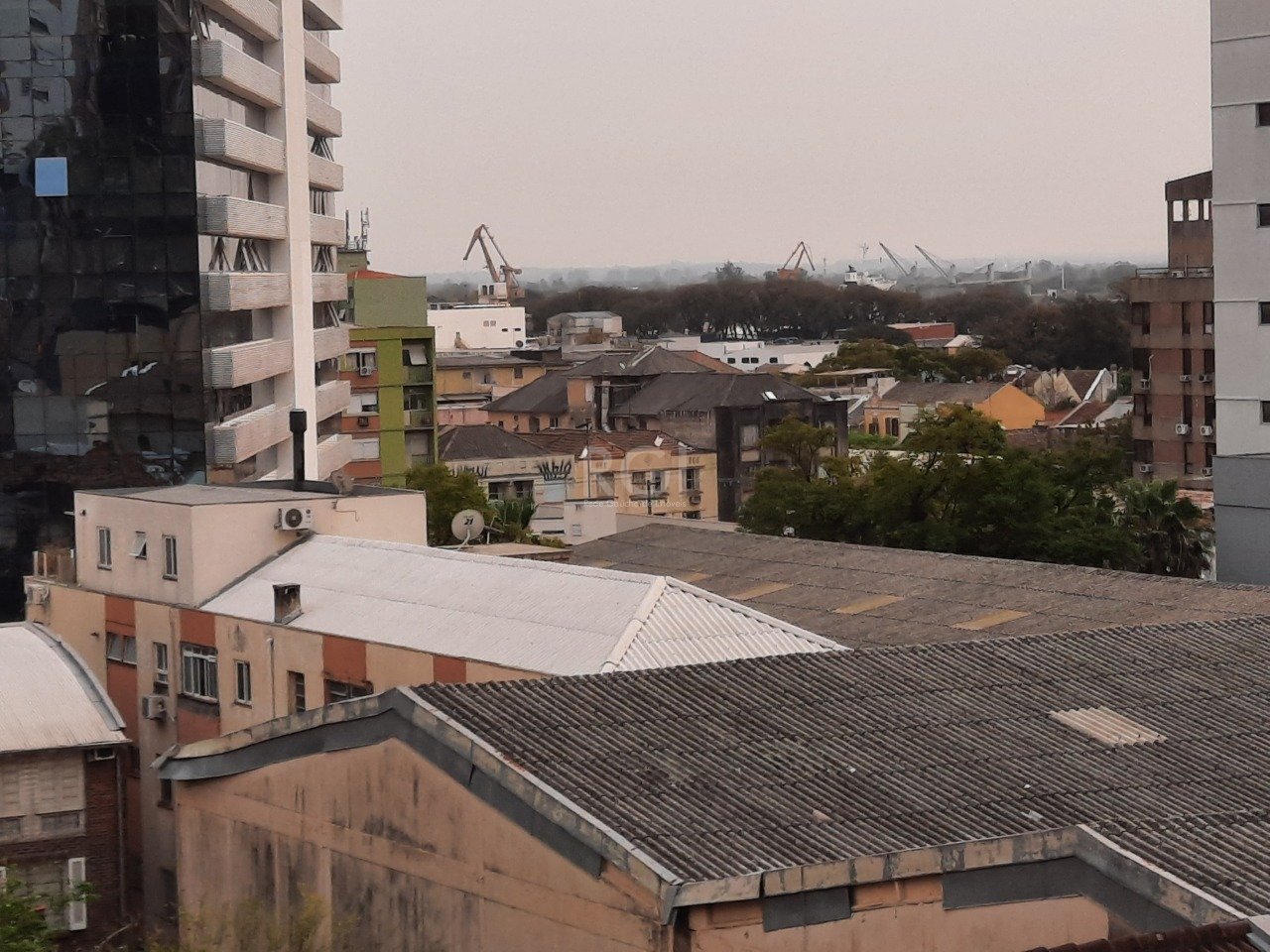 Apartamento, 3 quartos, 93 m² - Foto 12