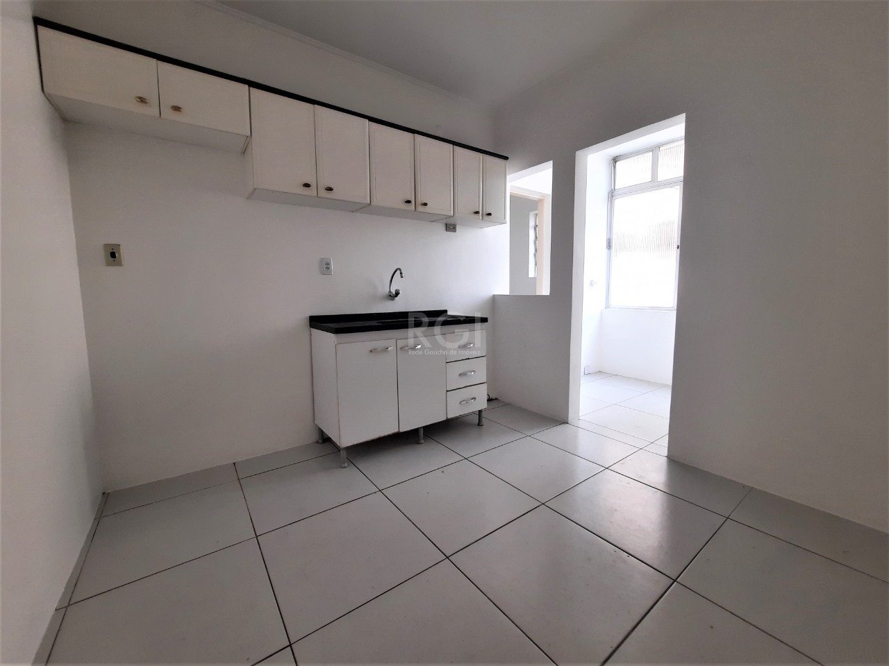 Apartamento, 3 quartos, 93 m² - Foto 14
