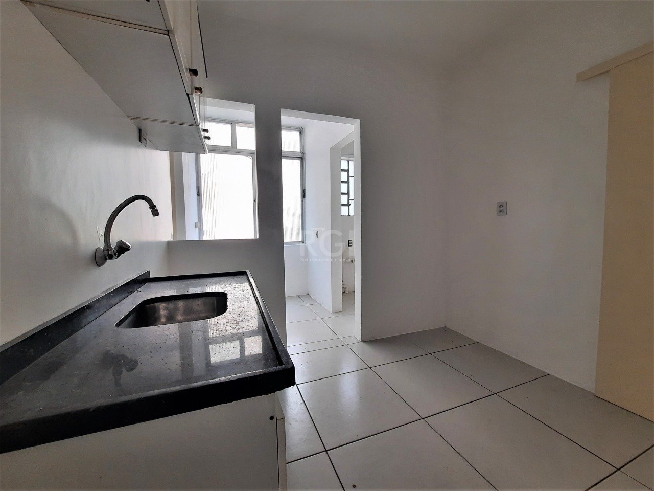 Apartamento, 3 quartos, 93 m² - Foto 15