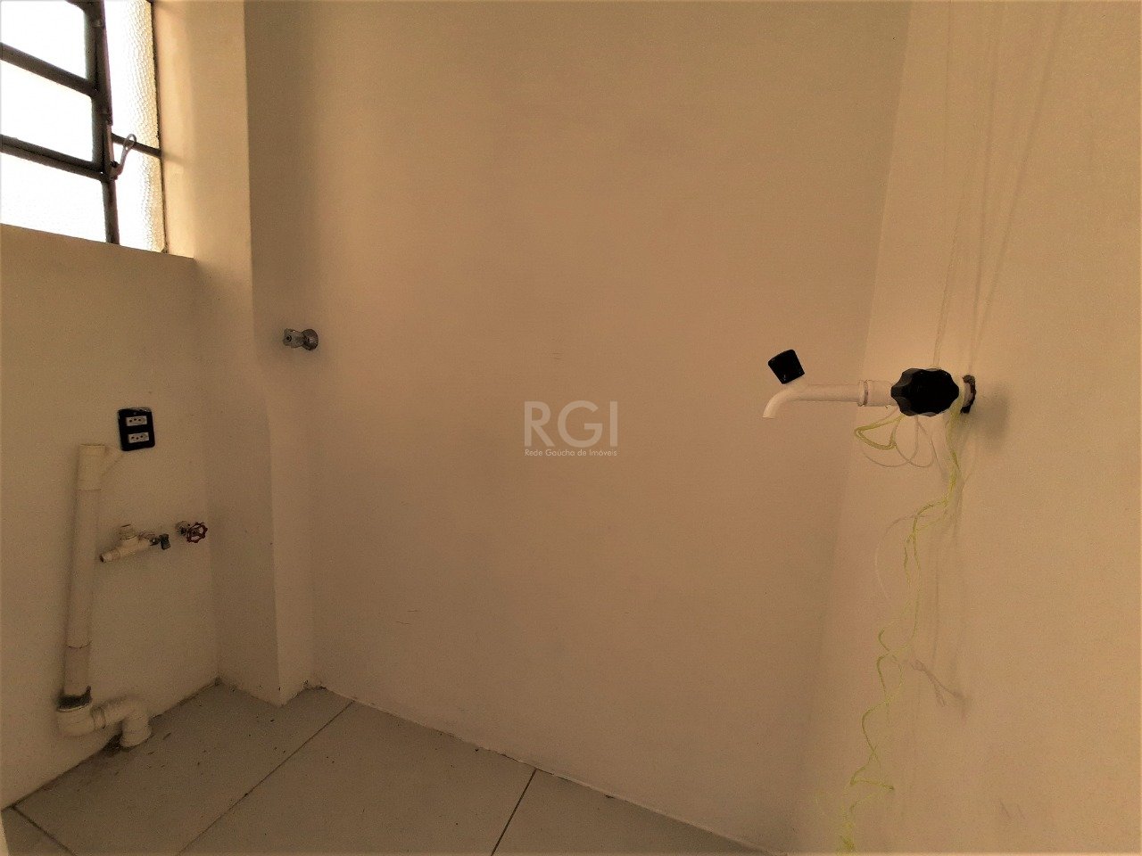Apartamento, 3 quartos, 93 m² - Foto 17