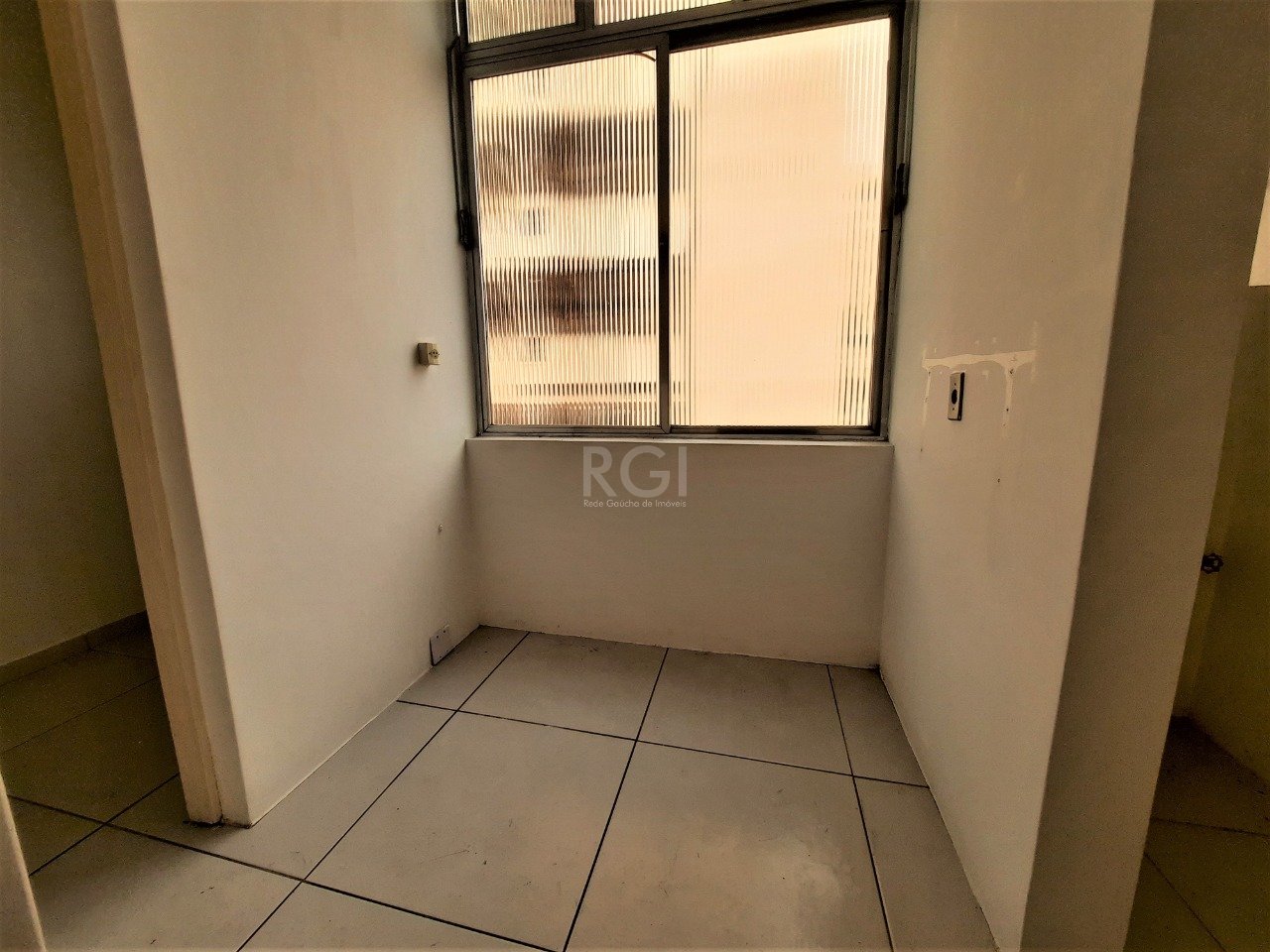 Apartamento, 3 quartos, 93 m² - Foto 18