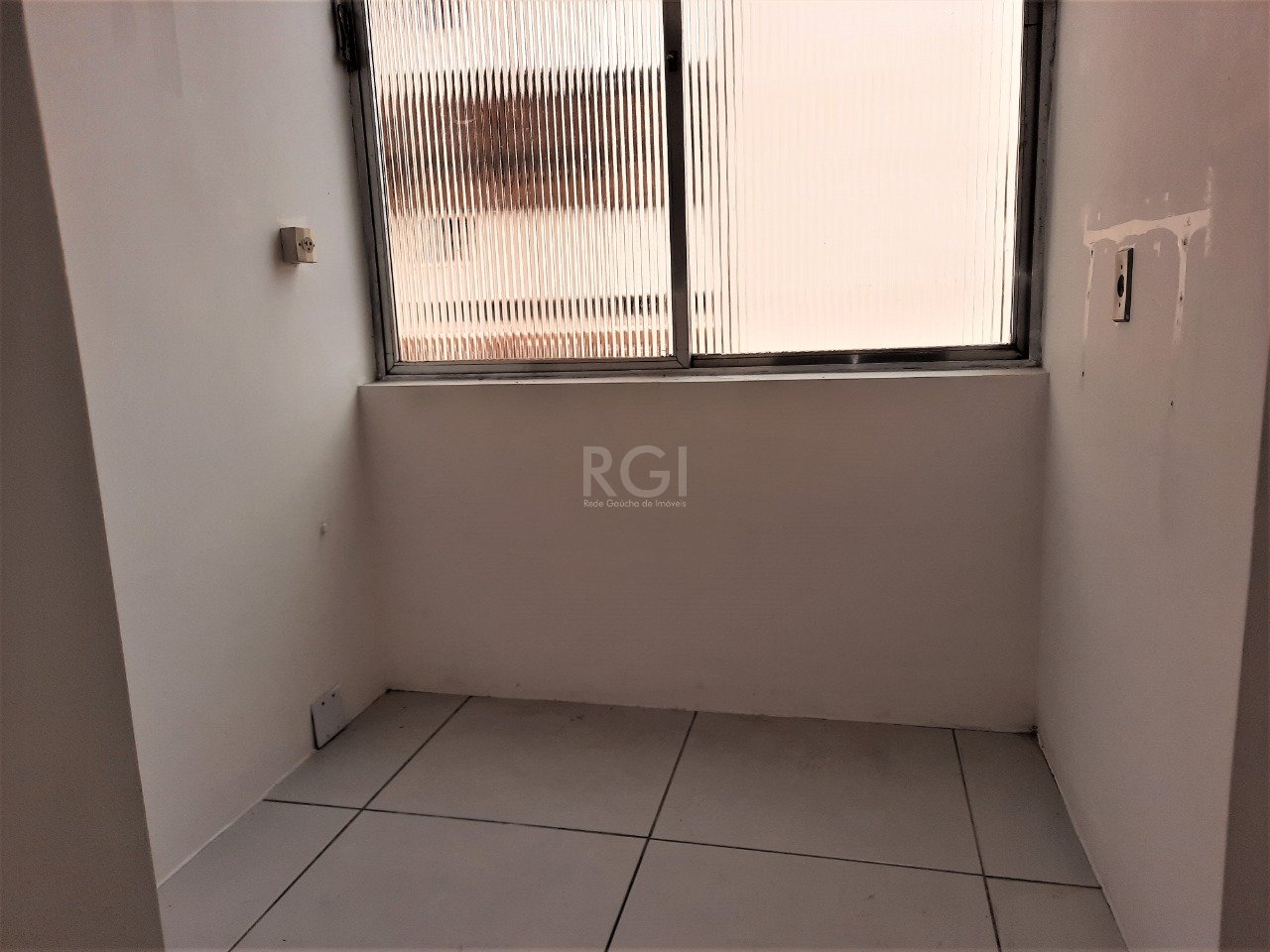 Apartamento, 3 quartos, 93 m² - Foto 16