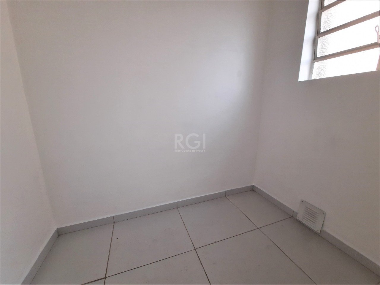 Apartamento, 3 quartos, 93 m² - Foto 19