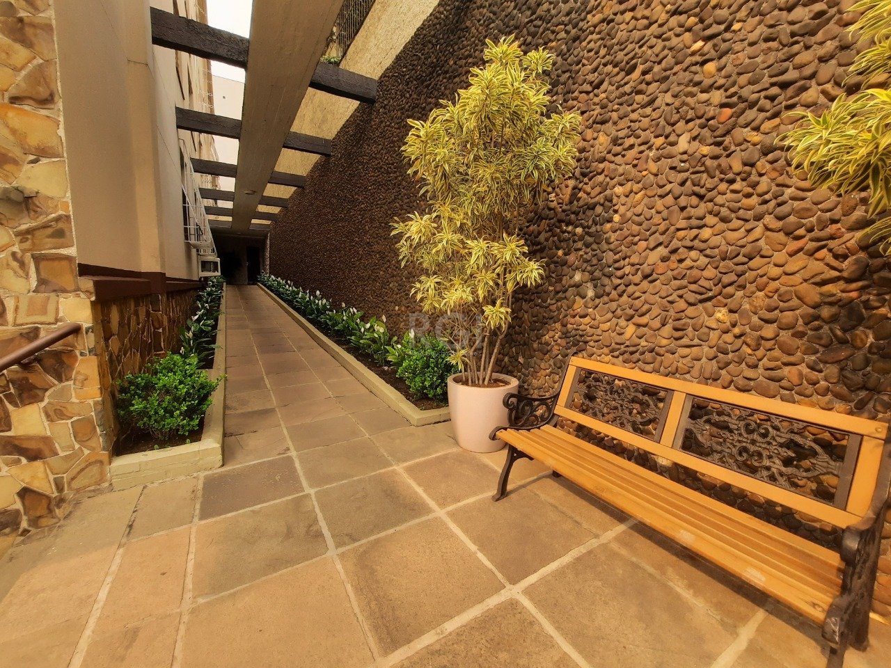 Apartamento, 3 quartos, 93 m² - Foto 1