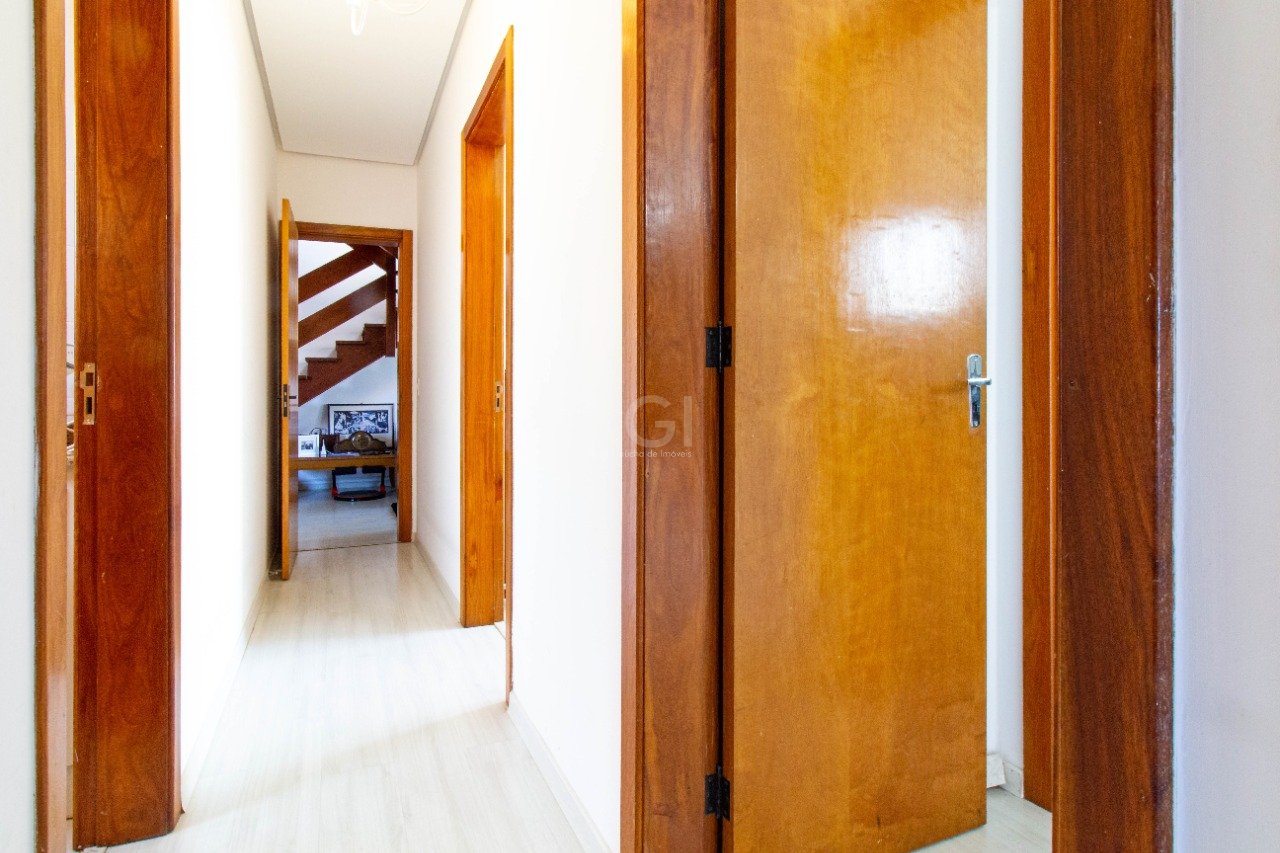 Cobertura, 3 quartos, 160 m² - Foto 6