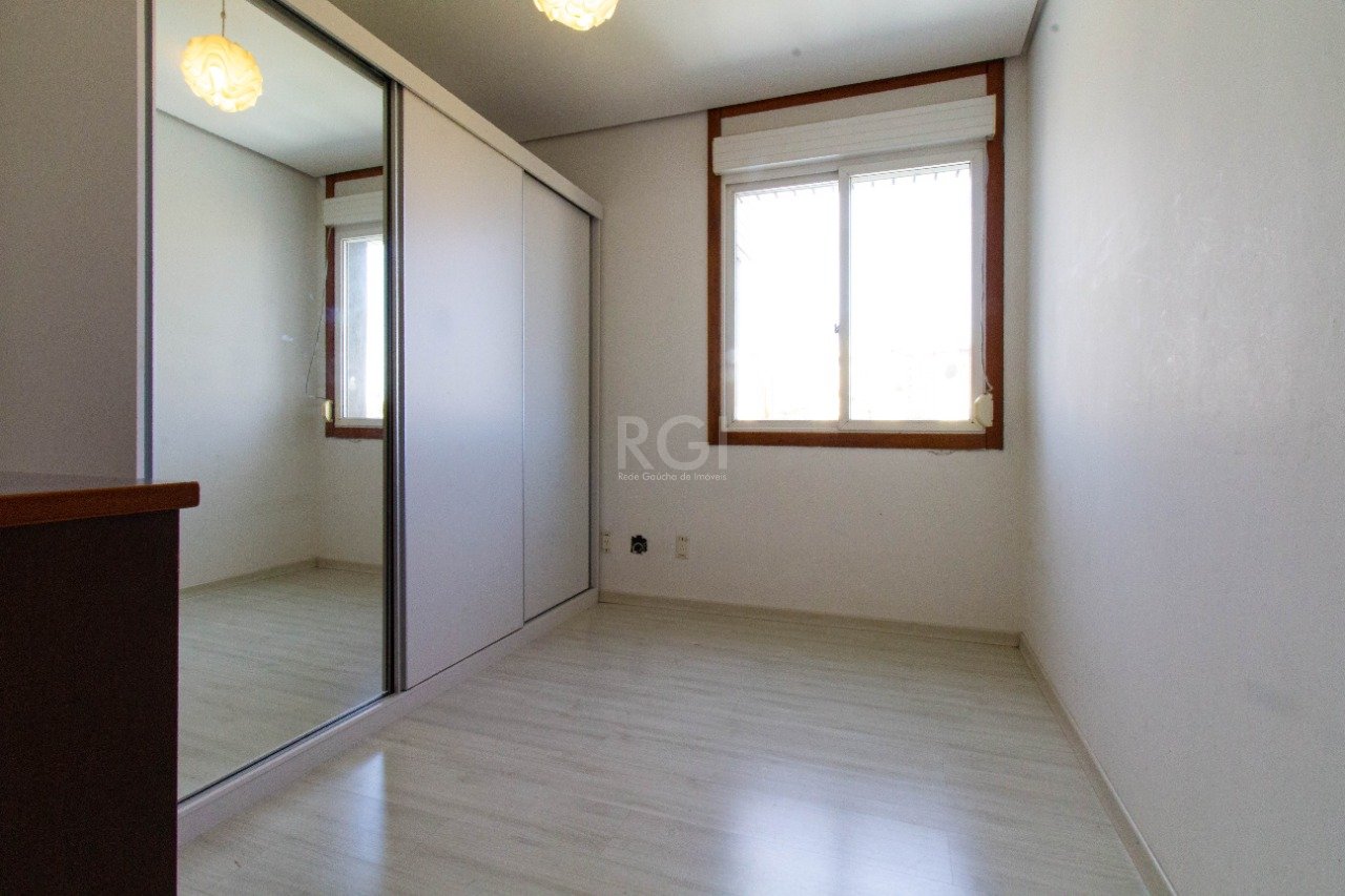 Cobertura, 3 quartos, 160 m² - Foto 7