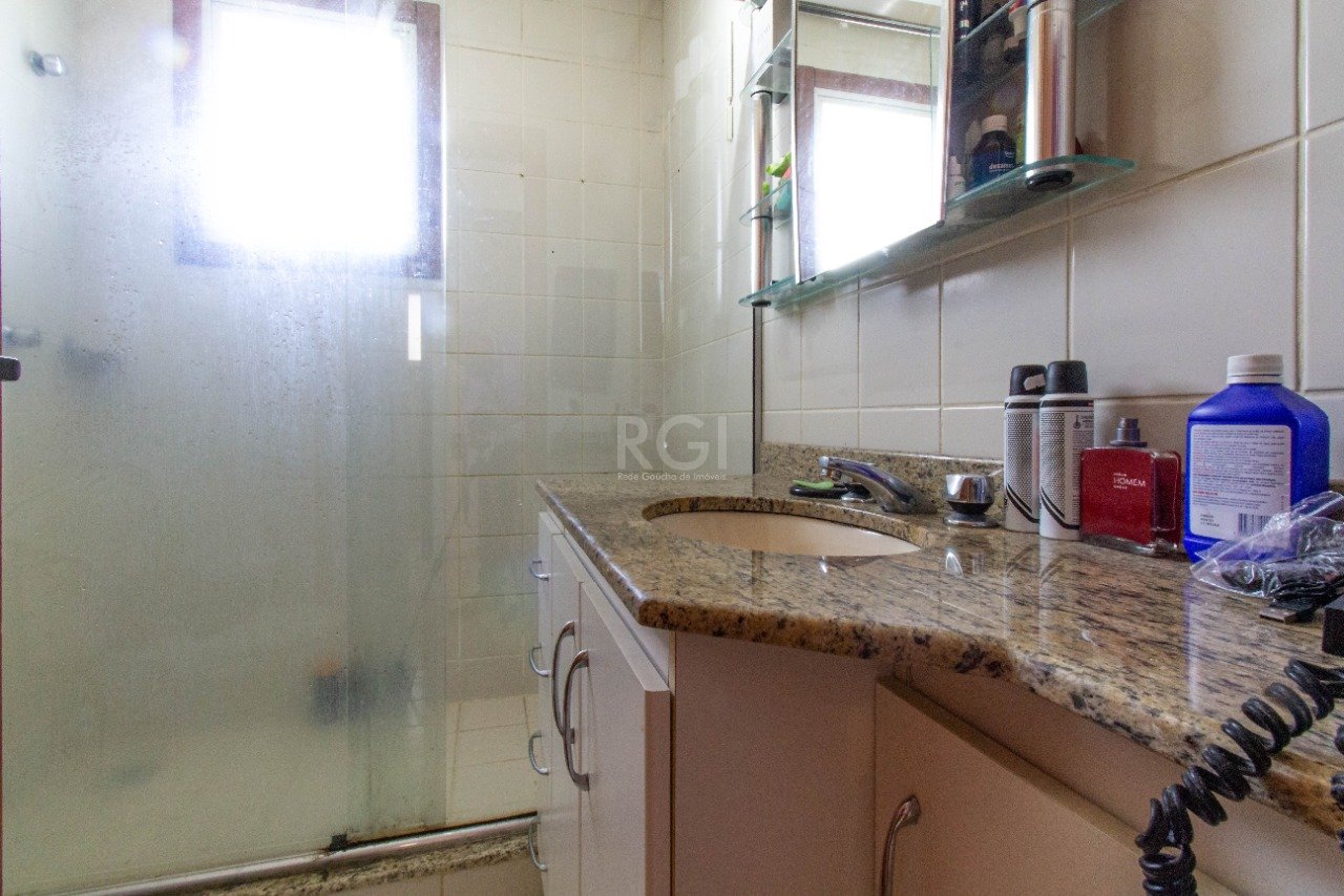 Cobertura, 3 quartos, 160 m² - Foto 11