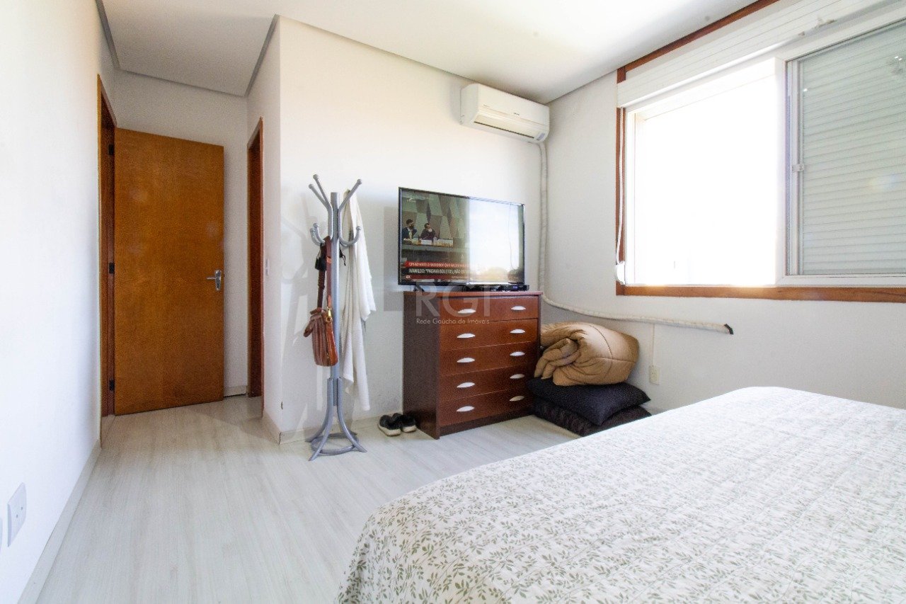 Cobertura, 3 quartos, 160 m² - Foto 12