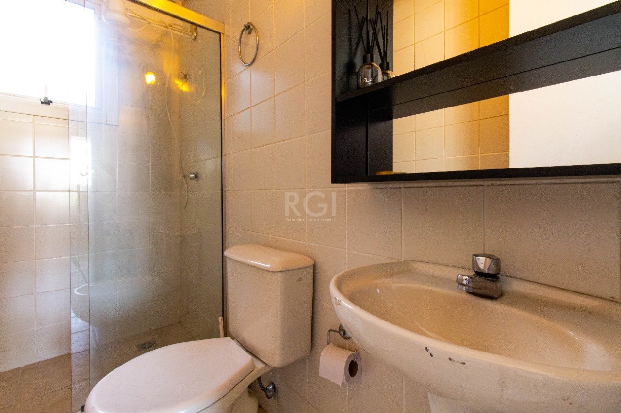Cobertura, 3 quartos, 160 m² - Foto 15