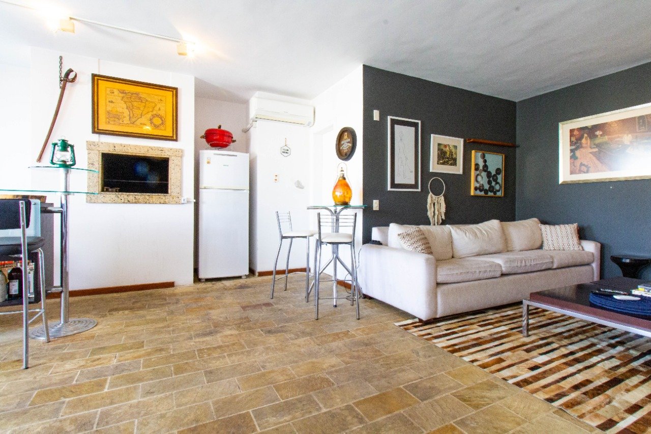 Cobertura, 3 quartos, 160 m² - Foto 16