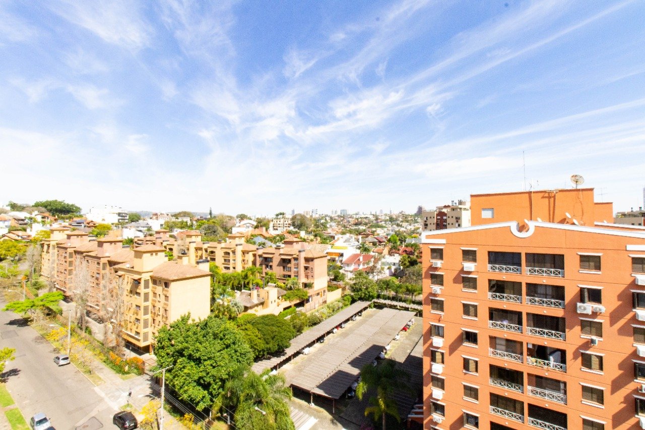 Cobertura, 3 quartos, 160 m² - Foto 22