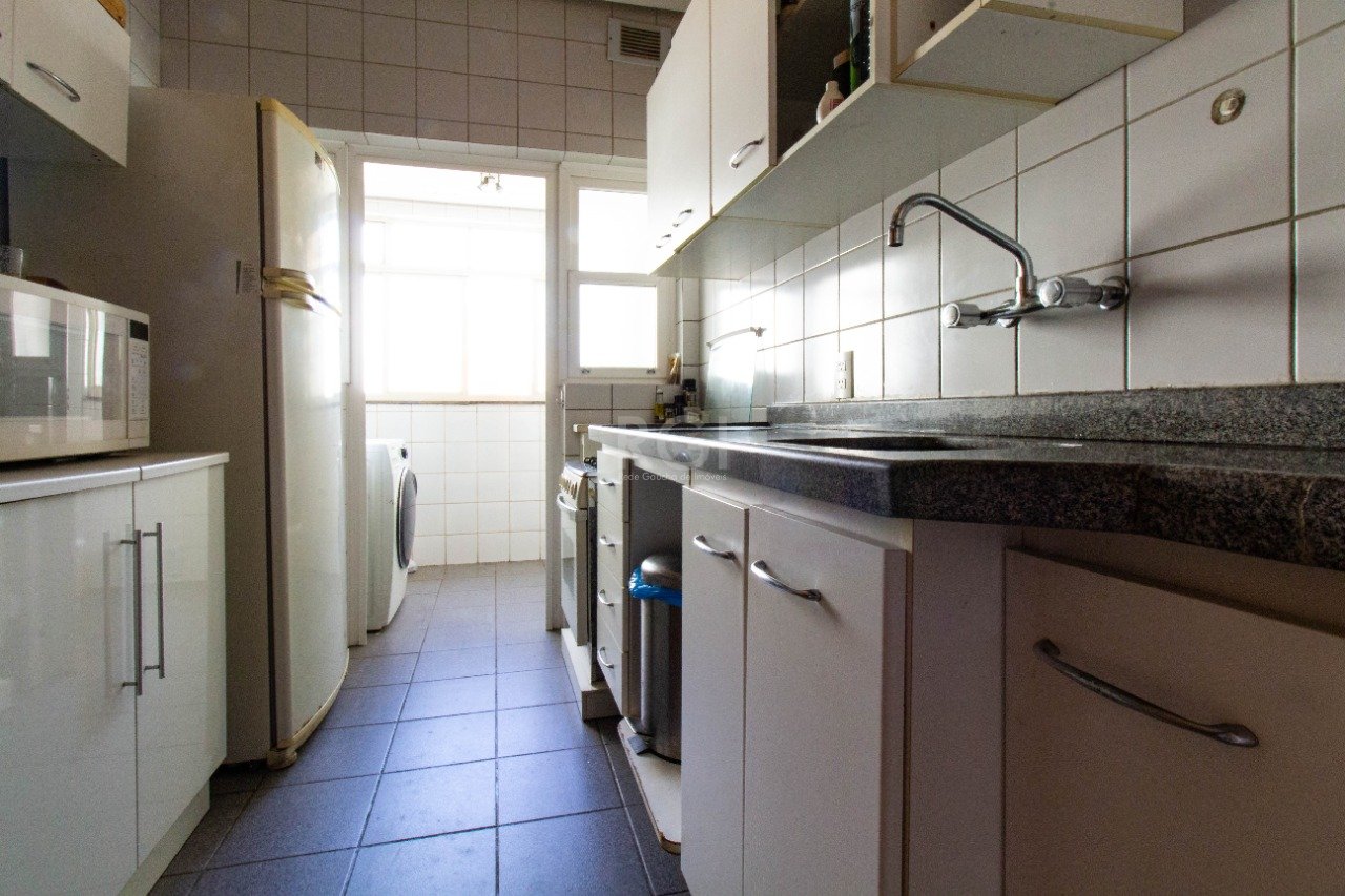 Cobertura, 3 quartos, 160 m² - Foto 24