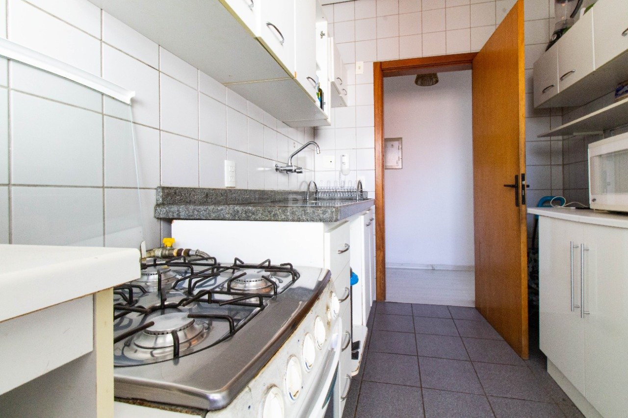 Cobertura, 3 quartos, 160 m² - Foto 25