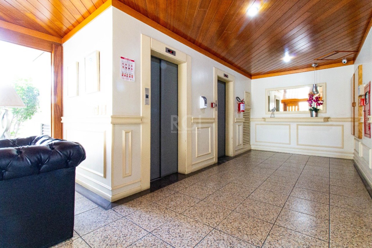 Cobertura, 3 quartos, 160 m² - Foto 27