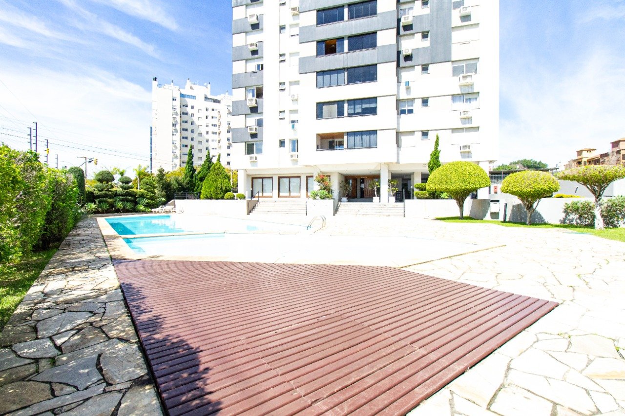 Cobertura, 3 quartos, 160 m² - Foto 29