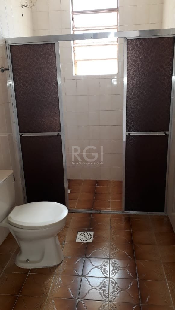 Apartamento, 1 quarto, 40 m² - Foto 13