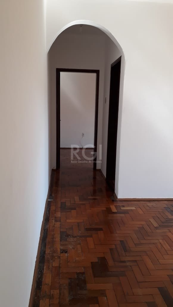Apartamento, 1 quarto, 40 m² - Foto 12
