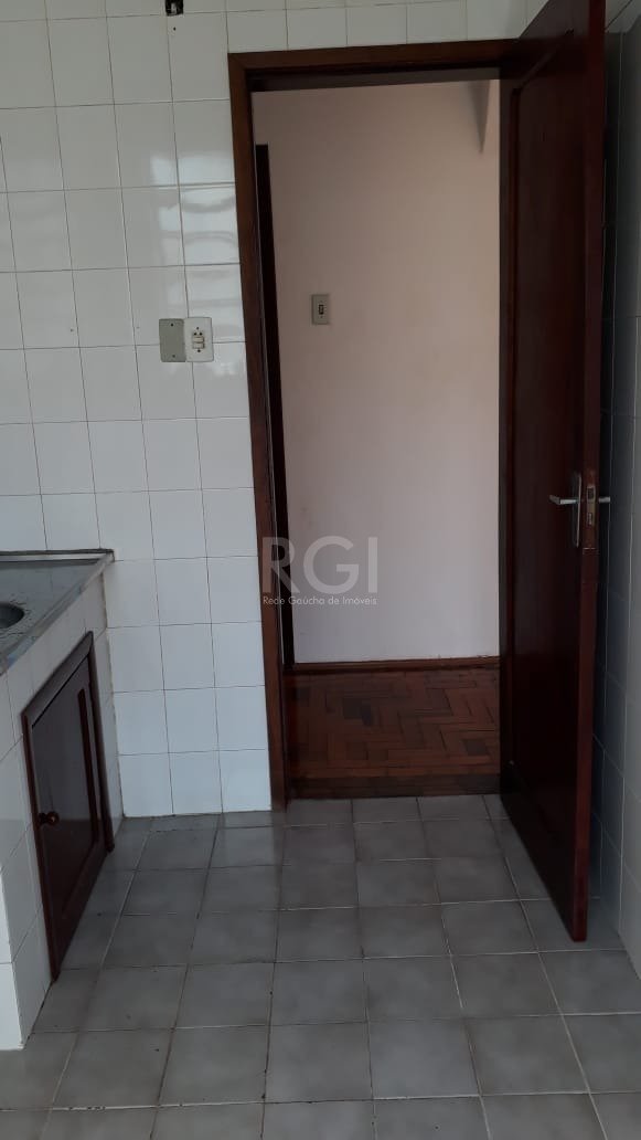 Apartamento, 1 quarto, 40 m² - Foto 19