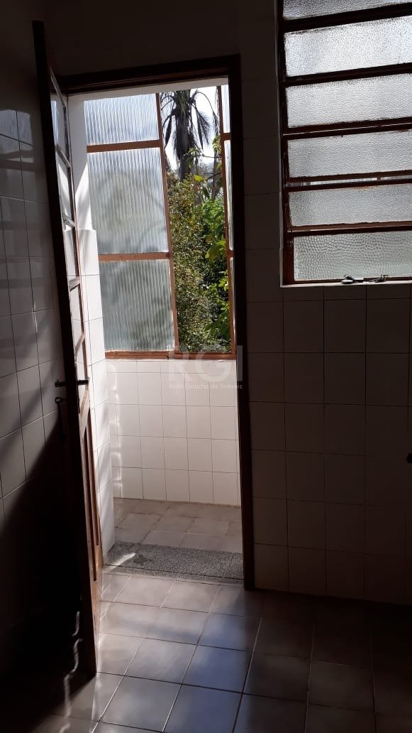 Apartamento, 1 quarto, 40 m² - Foto 21