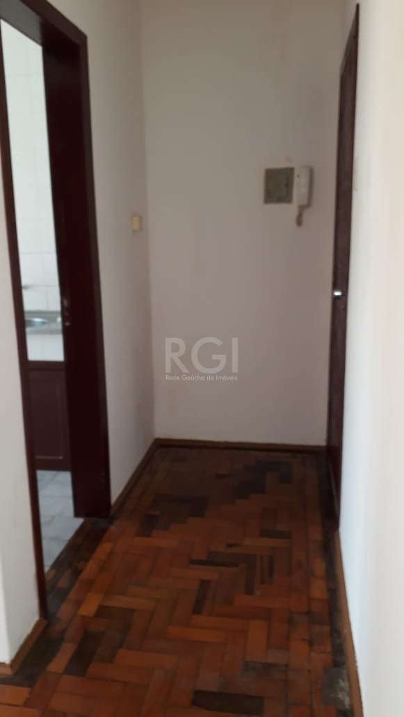 Apartamento, 1 quarto, 40 m² - Foto 9