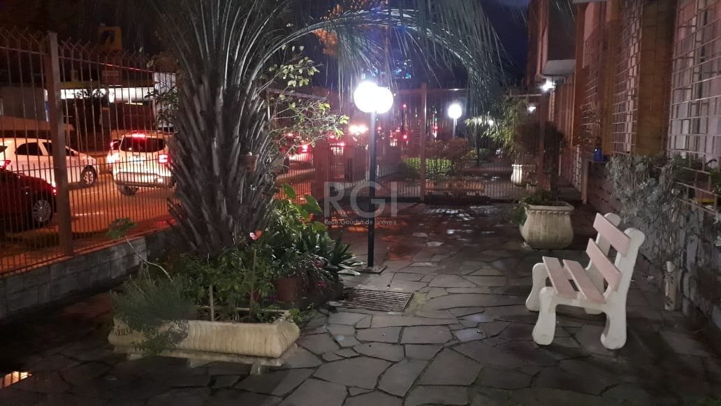 Apartamento, 1 quarto, 40 m² - Foto 23