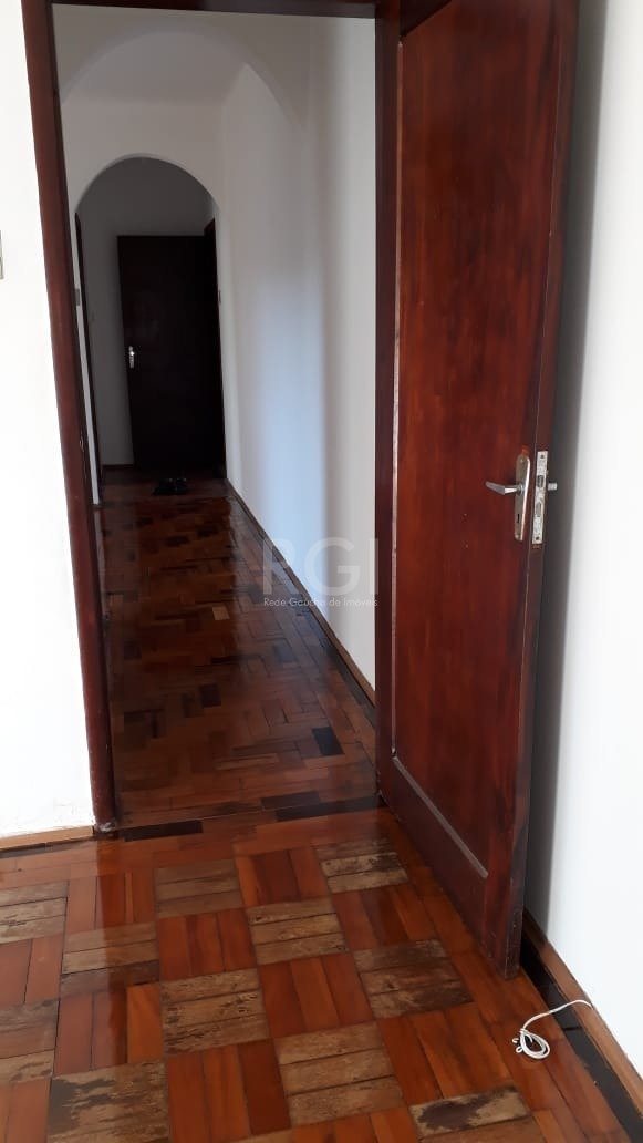 Apartamento, 1 quarto, 40 m² - Foto 16