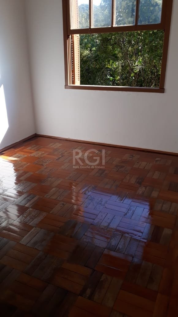 Apartamento, 1 quarto, 40 m² - Foto 18