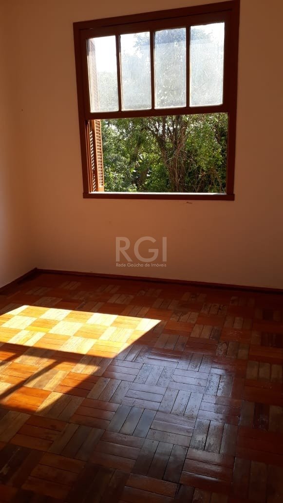 Apartamento, 1 quarto, 40 m² - Foto 17