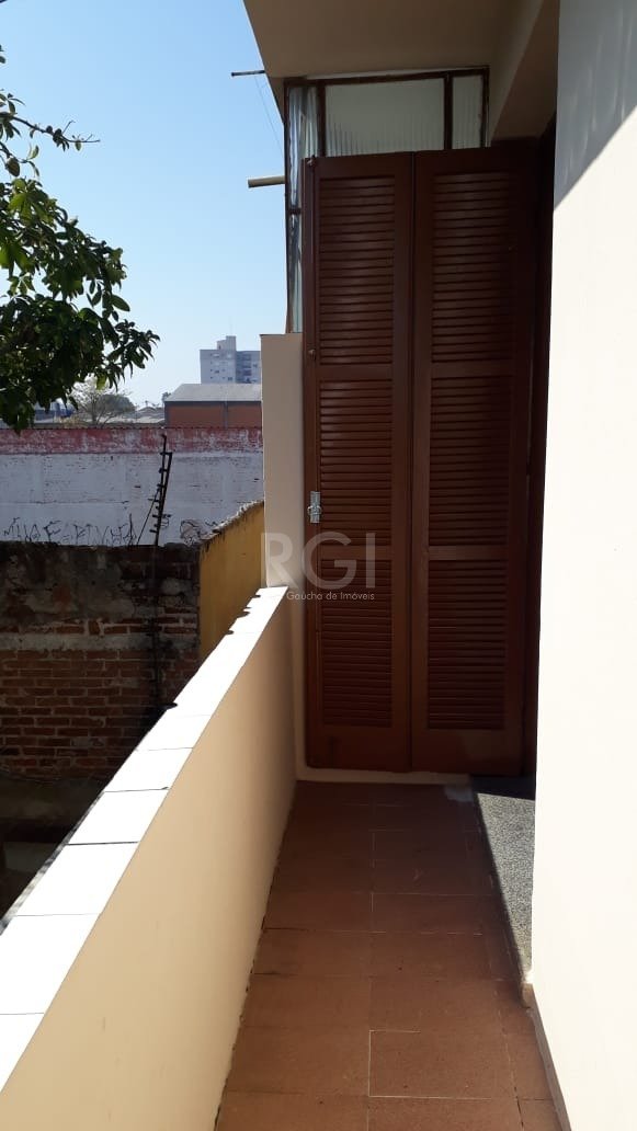 Apartamento, 1 quarto, 40 m² - Foto 5