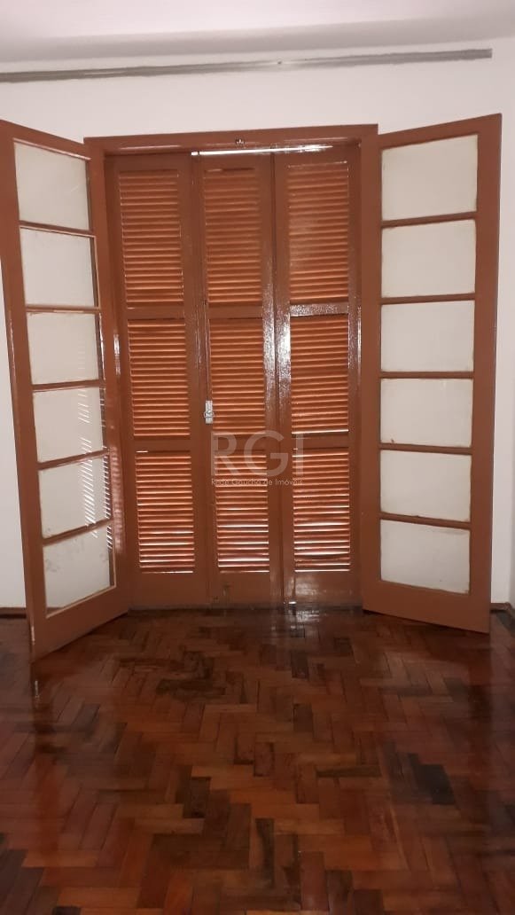 Apartamento, 1 quarto, 40 m² - Foto 7