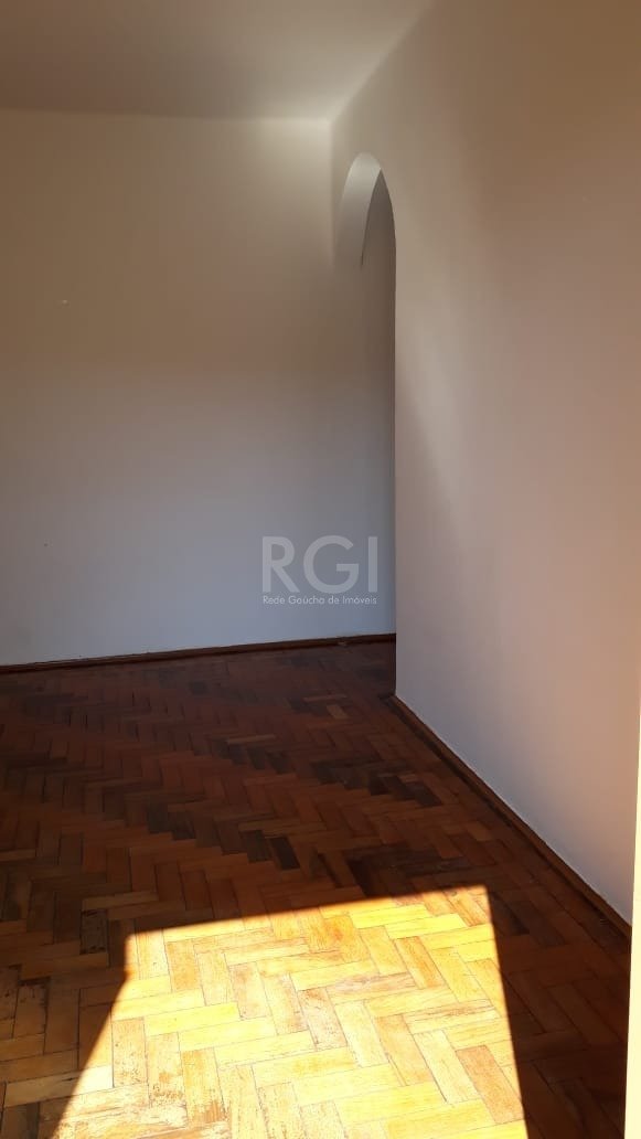 Apartamento, 1 quarto, 40 m² - Foto 11