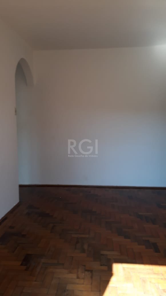 Apartamento, 1 quarto, 40 m² - Foto 10