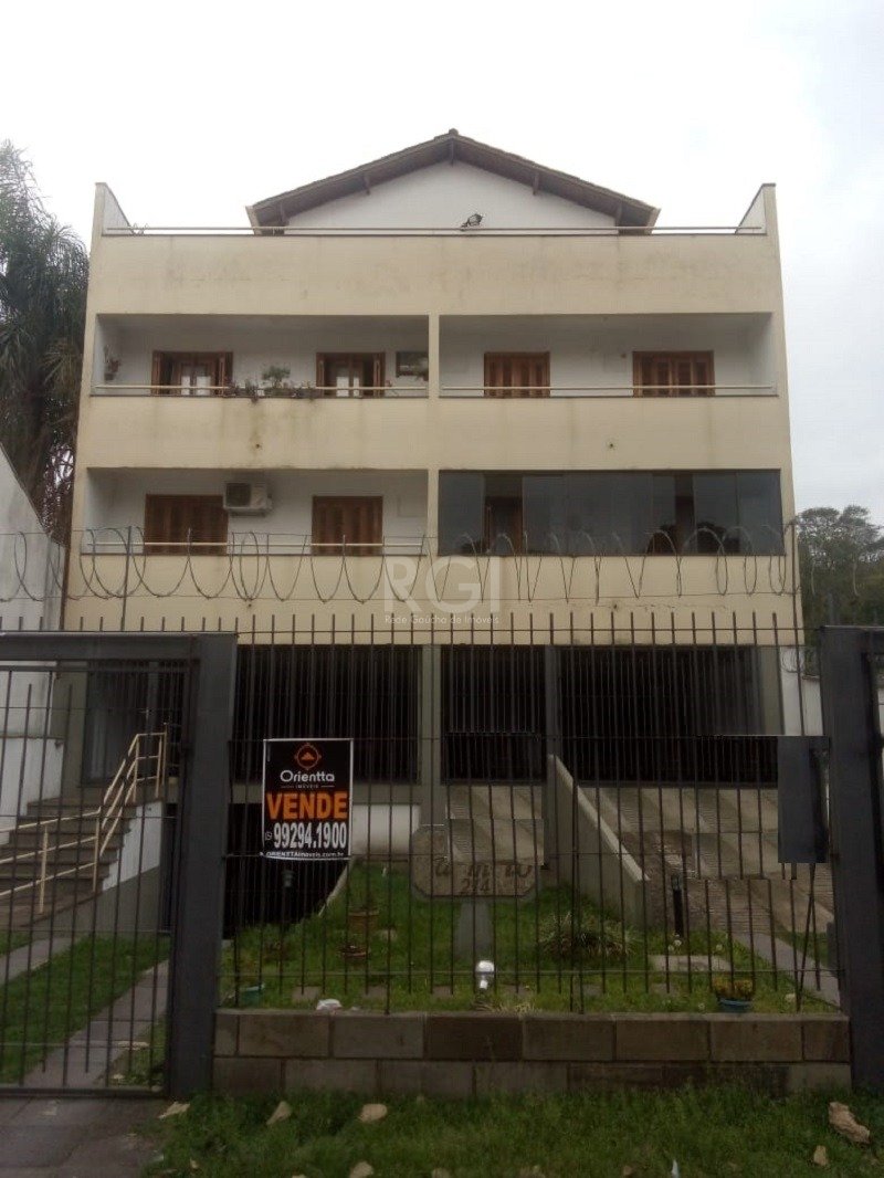 Apartamento, 2 quartos, 86 m² - Foto 1