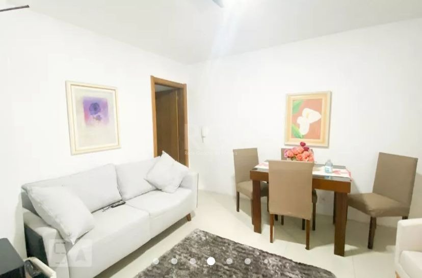 Apartamento, 2 quartos, 86 m² - Foto 3