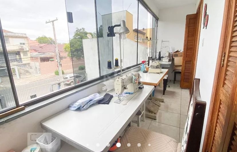 Apartamento, 2 quartos, 86 m² - Foto 5