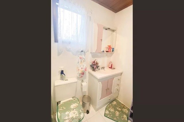 Apartamento, 2 quartos, 86 m² - Foto 7