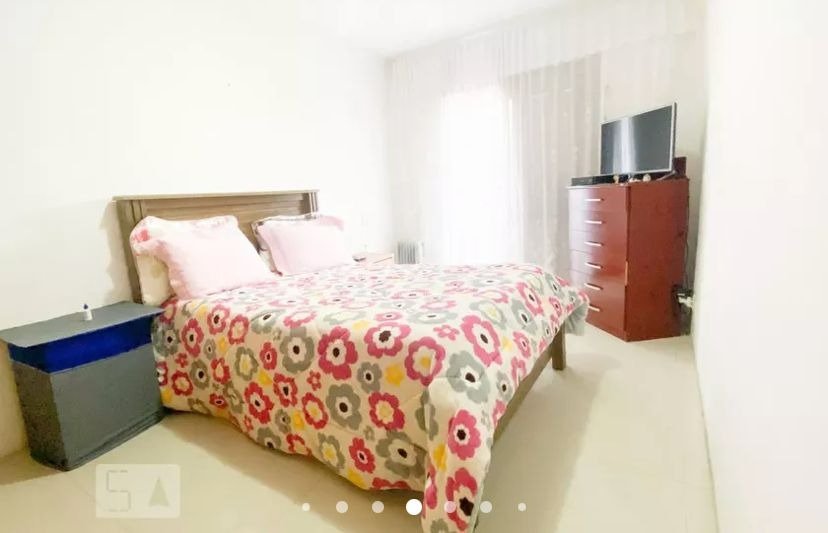 Apartamento, 2 quartos, 86 m² - Foto 8