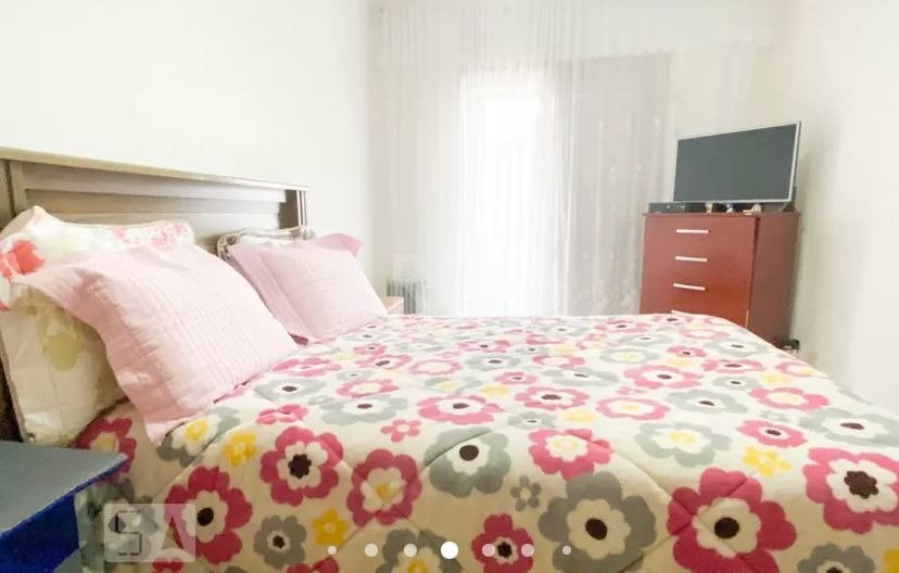Apartamento, 2 quartos, 86 m² - Foto 9
