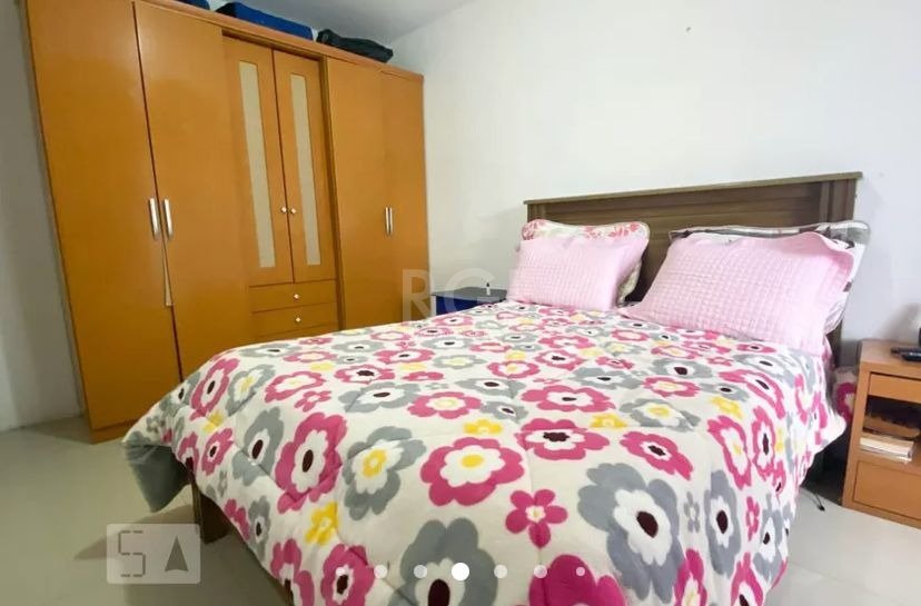 Apartamento, 2 quartos, 86 m² - Foto 10
