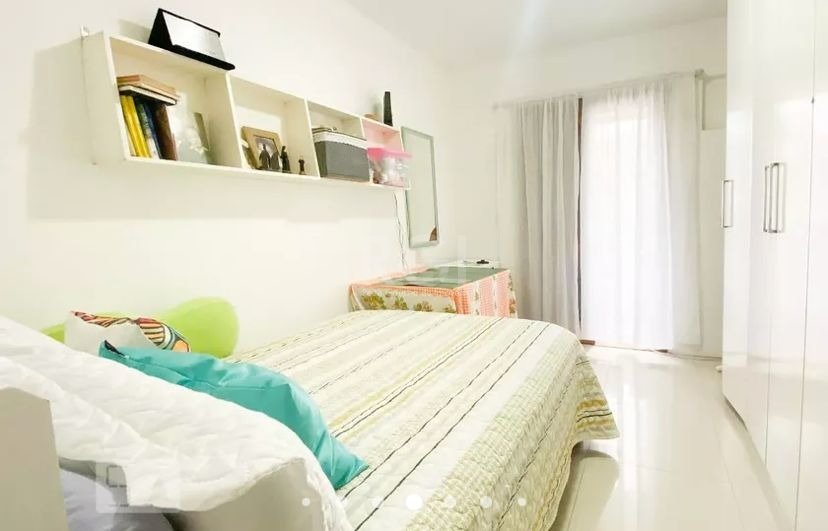Apartamento, 2 quartos, 86 m² - Foto 11