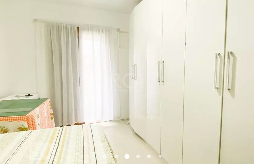 Apartamento, 2 quartos, 86 m² - Foto 12