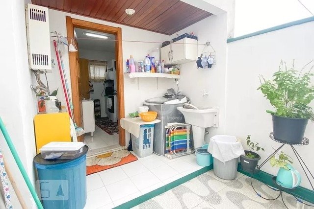 Apartamento, 2 quartos, 86 m² - Foto 14