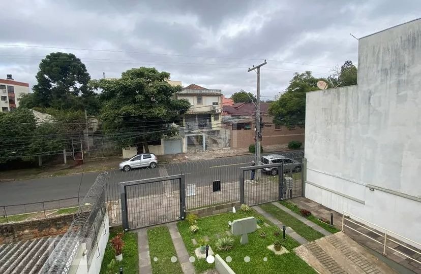 Apartamento, 2 quartos, 86 m² - Foto 15