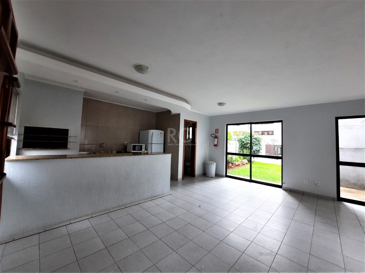 Apartamento, 2 quartos, 71 m² - Foto 29
