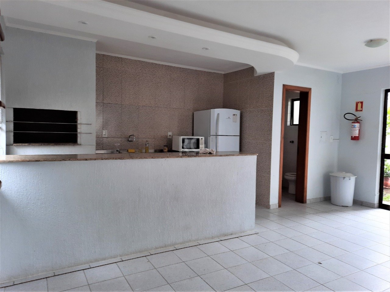 Apartamento, 2 quartos, 71 m² - Foto 32