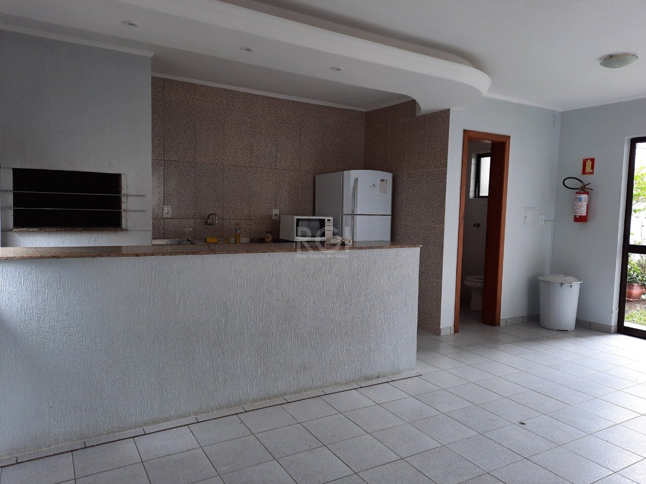 Apartamento, 2 quartos, 71 m² - Foto 31