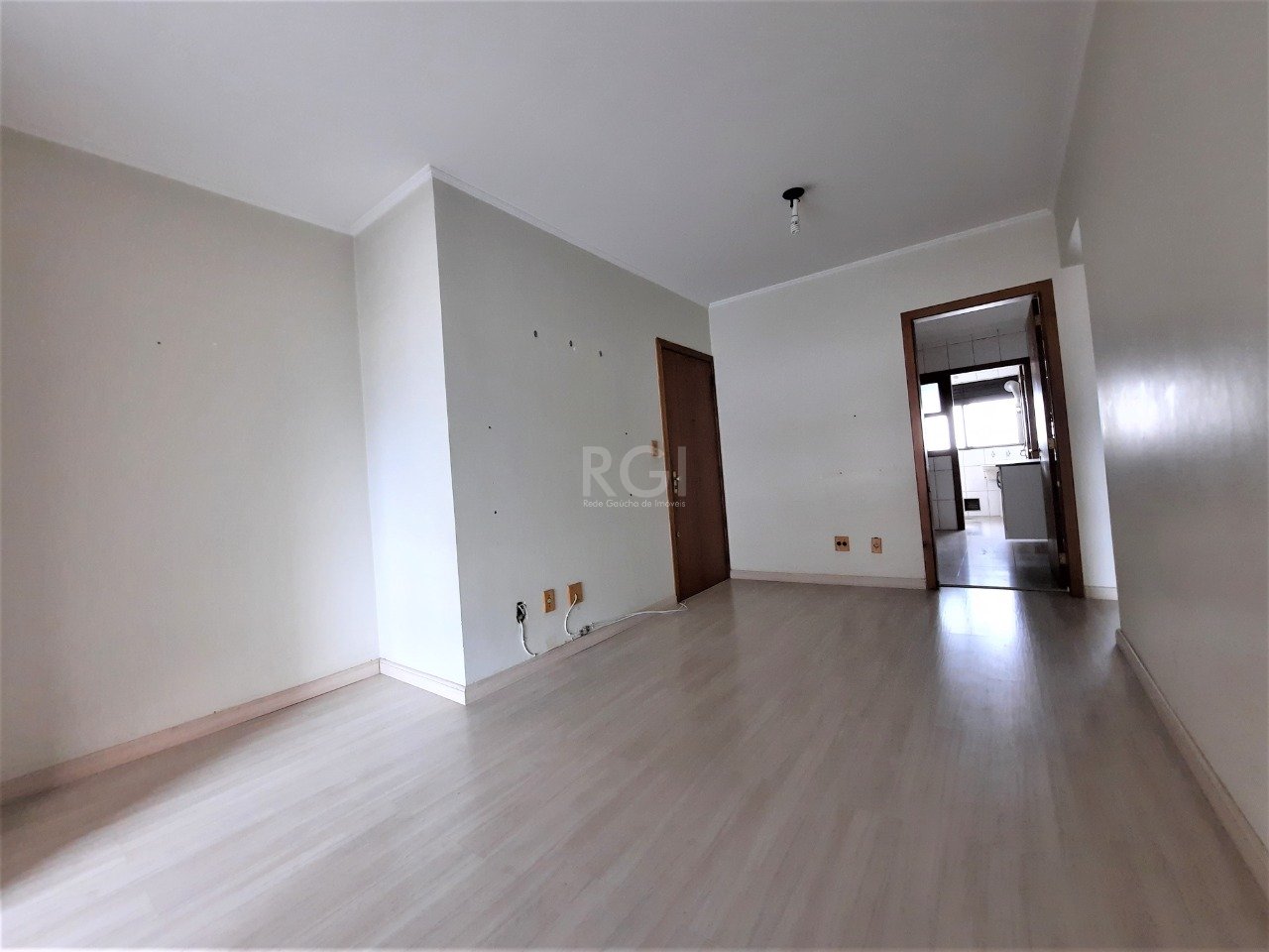 Apartamento, 2 quartos, 71 m² - Foto 10