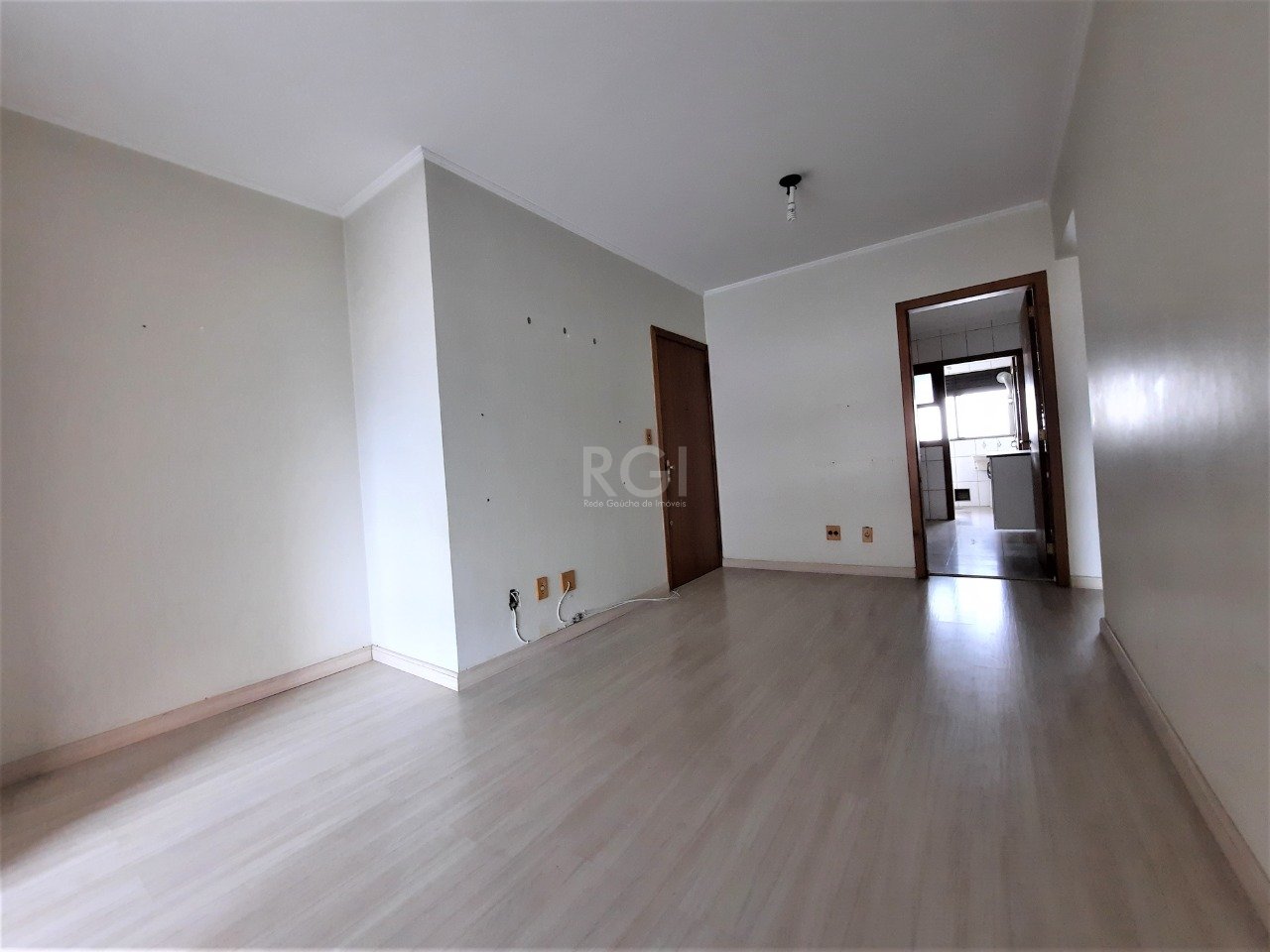 Apartamento, 2 quartos, 71 m² - Foto 11