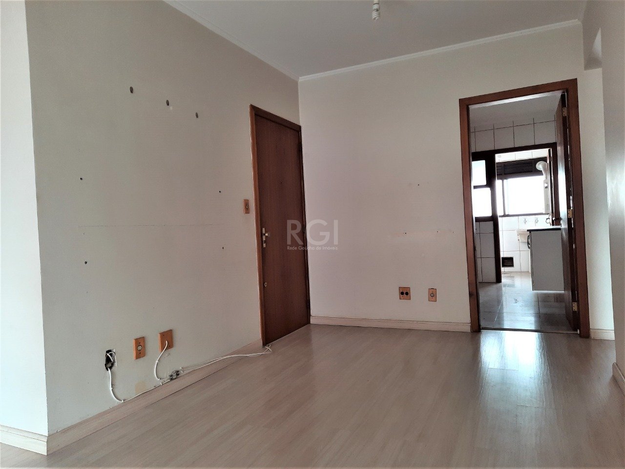 Apartamento, 2 quartos, 71 m² - Foto 7