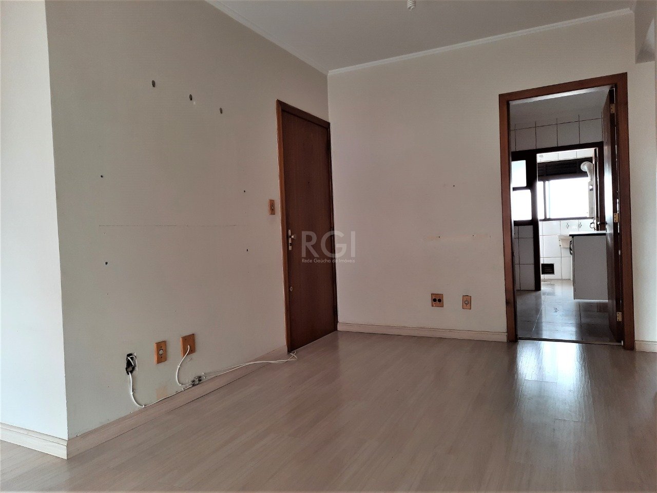 Apartamento, 2 quartos, 71 m² - Foto 12